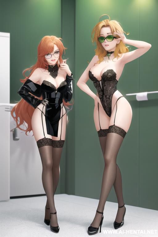 https://pics2001.ai-hentai.net/media/gallery/photo/web/10/04/25/01/51/11/www.ai-hentai.net-1341462.jpg
