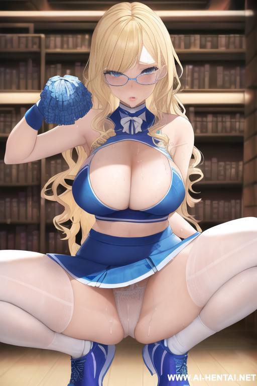 https://pics2001.ai-hentai.net/media/gallery/photo/web/10/04/25/02/08/47/www.ai-hentai.net-1341472.jpg