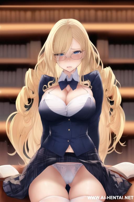 https://pics2001.ai-hentai.net/media/gallery/photo/web/10/04/25/02/22/11/www.ai-hentai.net-1341480.jpg