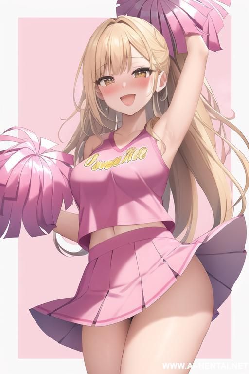 https://pics2001.ai-hentai.net/media/gallery/photo/web/10/04/25/02/52/31/www.ai-hentai.net-1341497.jpg