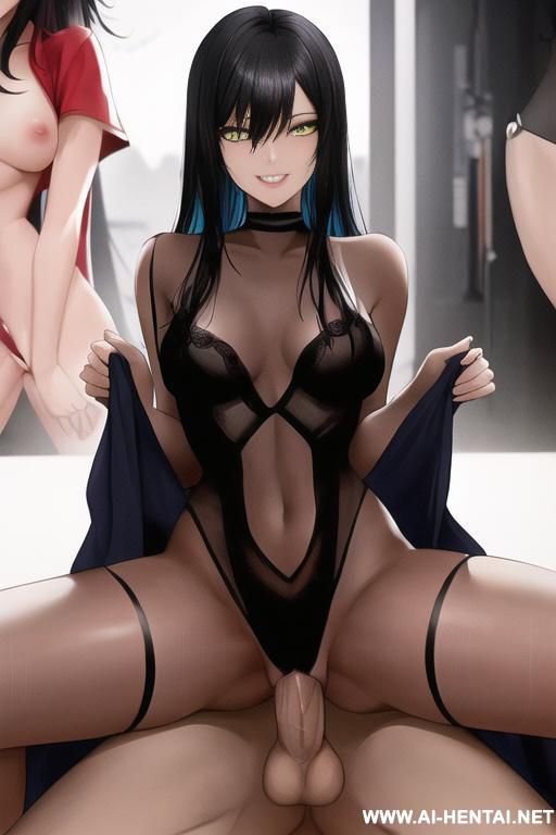 https://pics2001.ai-hentai.net/media/gallery/photo/web/10/04/25/04/08/32/www.ai-hentai.net-1341539.jpg
