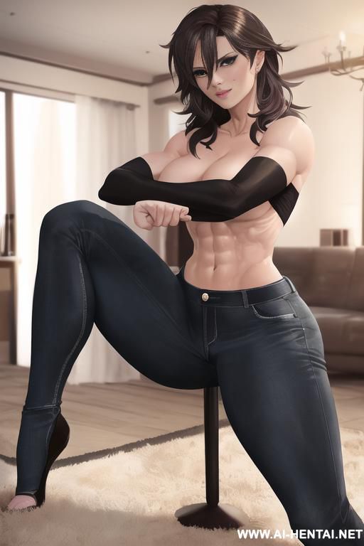 https://pics2001.ai-hentai.net/media/gallery/photo/web/10/04/25/04/52/02/www.ai-hentai.net-1341555.jpg