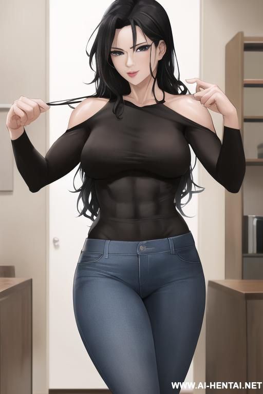 https://pics2001.ai-hentai.net/media/gallery/photo/web/10/04/25/04/56/27/www.ai-hentai.net-1341557.jpg