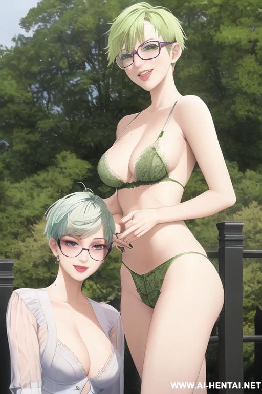 https://pics2001.ai-hentai.net/media/gallery/photo/web/10/04/25/06/34/02/www.ai-hentai.net-1341613.jpg