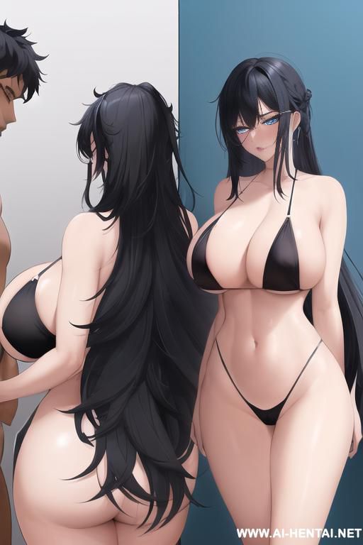 https://pics2001.ai-hentai.net/media/gallery/photo/web/10/04/25/10/00/45/www.ai-hentai.net-1341760.jpg