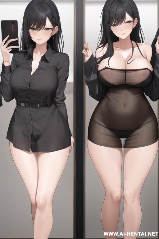 https://pics2001.ai-hentai.net/media/gallery/photo/web/10/04/25/10/18/45/www.ai-hentai.net-1341766.jpg