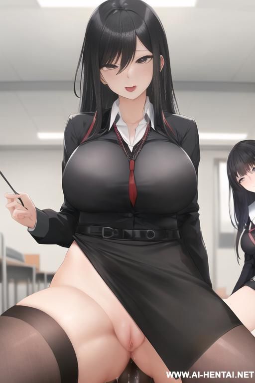 https://pics2001.ai-hentai.net/media/gallery/photo/web/10/04/25/10/29/31/www.ai-hentai.net-1341773.jpg