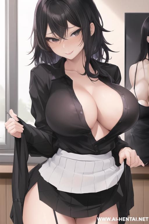 https://pics2001.ai-hentai.net/media/gallery/photo/web/10/04/25/10/37/24/www.ai-hentai.net-1341776.jpg