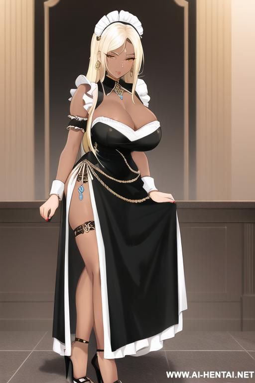 https://pics2001.ai-hentai.net/media/gallery/photo/web/10/04/25/10/42/02/www.ai-hentai.net-1341781.jpg