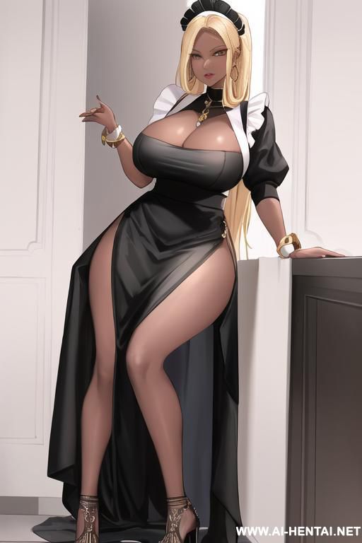 https://pics2001.ai-hentai.net/media/gallery/photo/web/10/04/25/10/47/16/www.ai-hentai.net-1341784.jpg