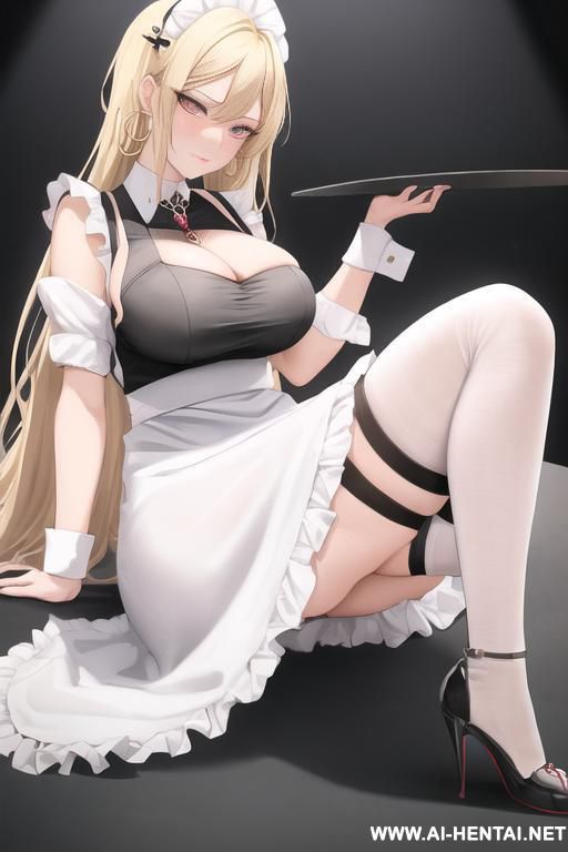 https://pics2001.ai-hentai.net/media/gallery/photo/web/10/04/25/10/53/29/www.ai-hentai.net-1341790.jpg