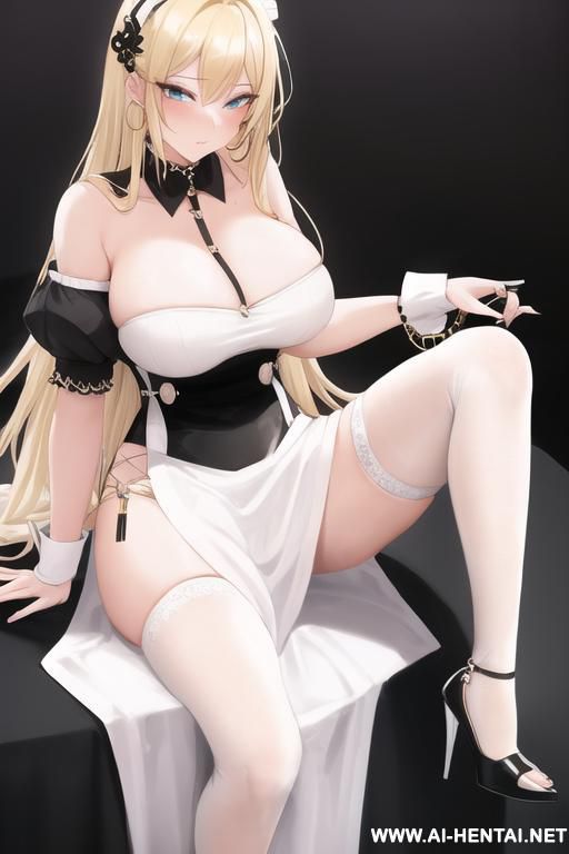 https://pics2001.ai-hentai.net/media/gallery/photo/web/10/04/25/11/00/25/www.ai-hentai.net-1341796.jpg