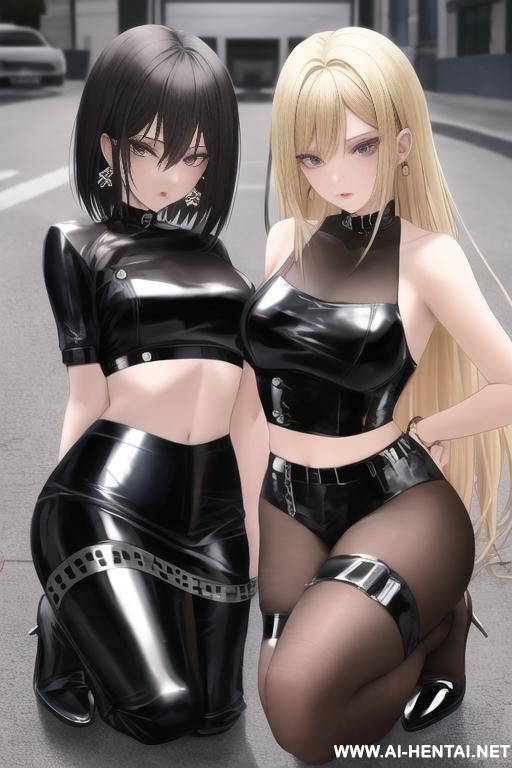 https://pics2001.ai-hentai.net/media/gallery/photo/web/10/04/25/11/40/55/www.ai-hentai.net-1341817.jpg