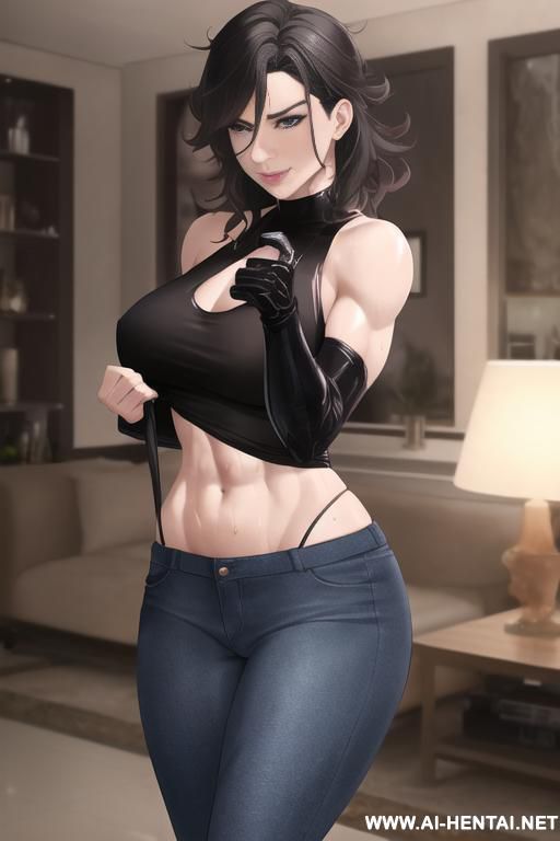 https://pics2001.ai-hentai.net/media/gallery/photo/web/10/04/25/12/16/24/www.ai-hentai.net-1341838.jpg