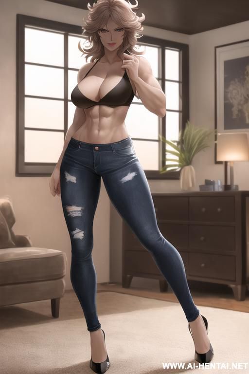 https://pics2001.ai-hentai.net/media/gallery/photo/web/10/04/25/12/22/46/www.ai-hentai.net-1341840.jpg