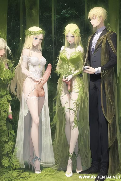 https://pics2001.ai-hentai.net/media/gallery/photo/web/10/04/25/12/35/54/www.ai-hentai.net-1341851.jpg