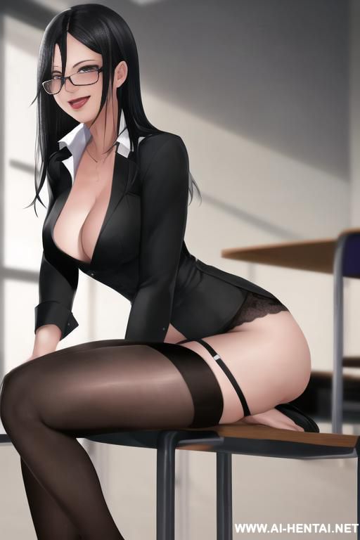 https://pics2001.ai-hentai.net/media/gallery/photo/web/10/04/25/12/43/27/www.ai-hentai.net-1341858.jpg