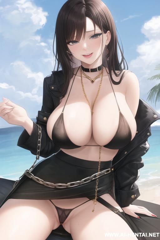https://pics2001.ai-hentai.net/media/gallery/photo/web/10/04/25/12/43/57/www.ai-hentai.net-1341855.jpg