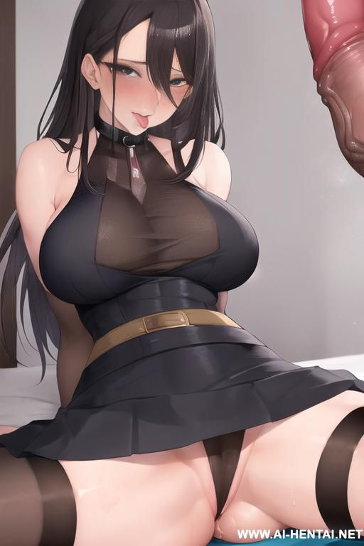 https://pics2001.ai-hentai.net/media/gallery/photo/web/10/04/25/14/09/34/www.ai-hentai.net-1341929.jpg