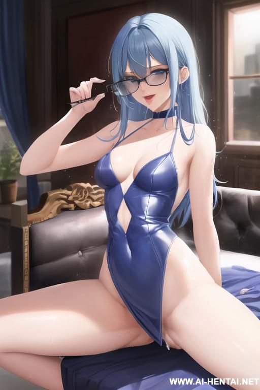 https://pics2001.ai-hentai.net/media/gallery/photo/web/10/04/25/14/13/22/www.ai-hentai.net-1341935.jpg