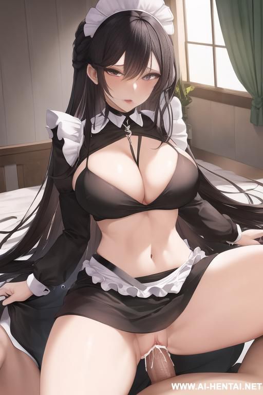 https://pics2001.ai-hentai.net/media/gallery/photo/web/10/04/25/14/13/52/www.ai-hentai.net-1341934.jpg