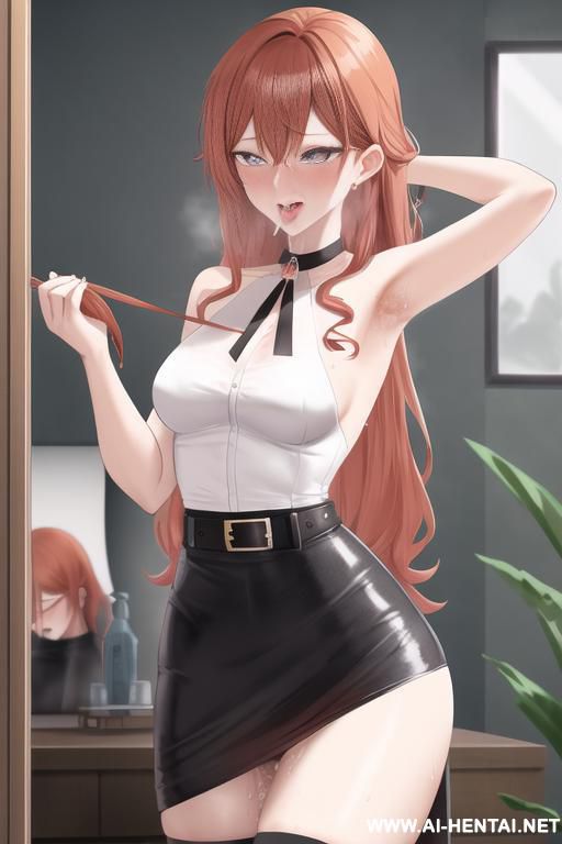 https://pics2001.ai-hentai.net/media/gallery/photo/web/10/04/25/14/20/41/www.ai-hentai.net-1341937.jpg