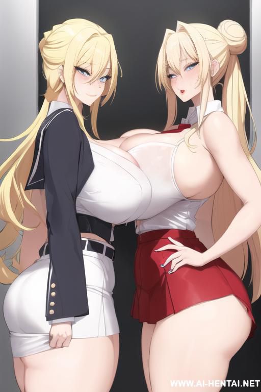 https://pics2001.ai-hentai.net/media/gallery/photo/web/10/04/25/15/05/51/www.ai-hentai.net-1341980.jpg