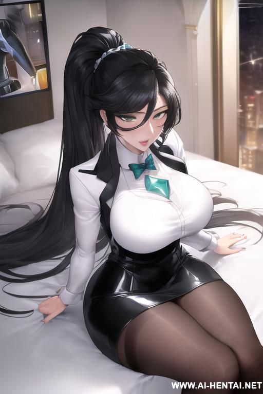 https://pics2001.ai-hentai.net/media/gallery/photo/web/10/04/25/15/30/18/www.ai-hentai.net-1342003.jpg