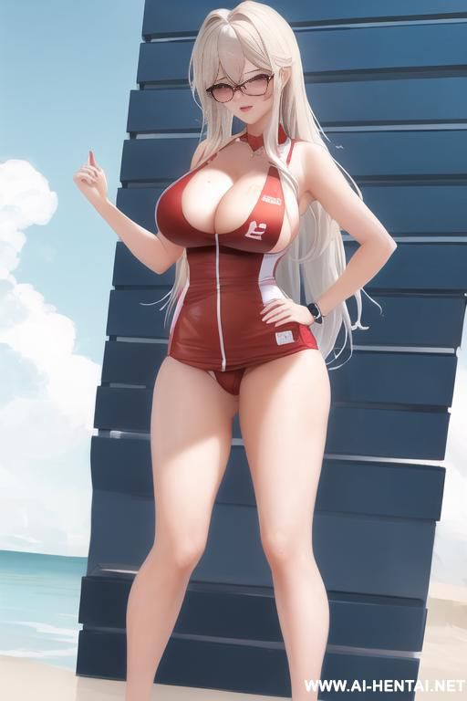 https://pics2001.ai-hentai.net/media/gallery/photo/web/10/04/25/16/22/05/www.ai-hentai.net-1342058.jpg