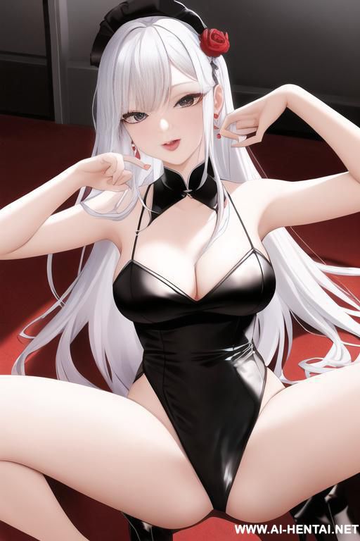 https://pics2001.ai-hentai.net/media/gallery/photo/web/10/04/25/17/09/11/www.ai-hentai.net-1342106.jpg