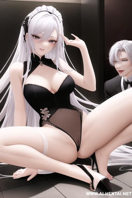 https://pics2001.ai-hentai.net/media/gallery/photo/web/10/04/25/17/15/36/www.ai-hentai.net-1342110.jpg