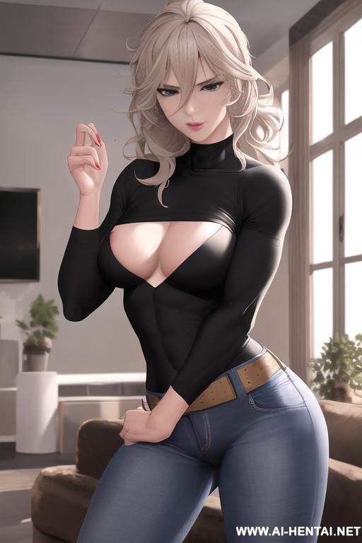 https://pics2001.ai-hentai.net/media/gallery/photo/web/10/04/25/17/33/18/www.ai-hentai.net-1342126.jpg