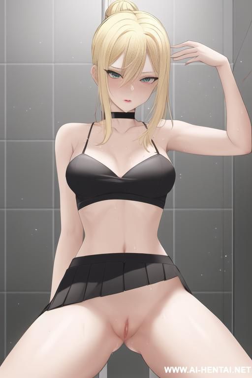 https://pics2001.ai-hentai.net/media/gallery/photo/web/10/04/25/17/42/30/www.ai-hentai.net-1342128.jpg