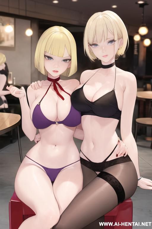 https://pics2001.ai-hentai.net/media/gallery/photo/web/10/04/25/18/26/20/www.ai-hentai.net-1342172.jpg
