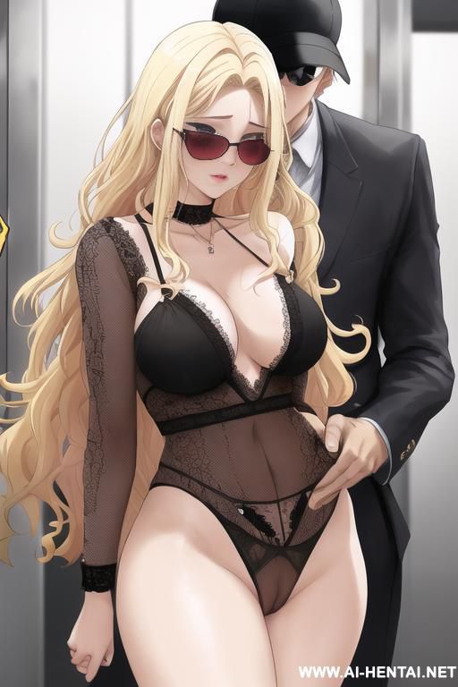 https://pics2001.ai-hentai.net/media/gallery/photo/web/10/04/25/18/27/23/www.ai-hentai.net-1342171.jpg
