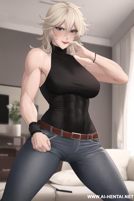 https://pics2001.ai-hentai.net/media/gallery/photo/web/10/04/25/19/05/30/www.ai-hentai.net-1342198.jpg