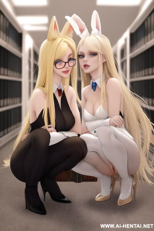 https://pics2001.ai-hentai.net/media/gallery/photo/web/10/04/25/19/07/45/www.ai-hentai.net-1342203.jpg