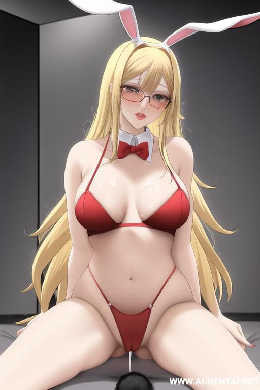 https://pics2001.ai-hentai.net/media/gallery/photo/web/10/04/25/19/18/01/www.ai-hentai.net-1342215.jpg