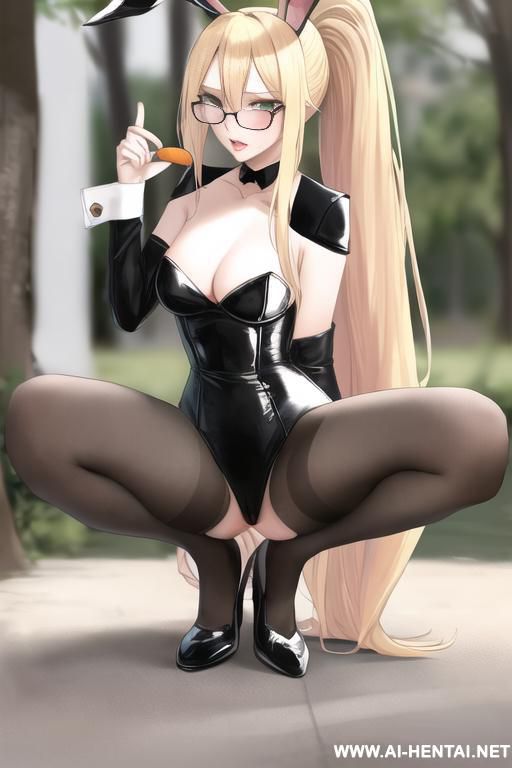 https://pics2001.ai-hentai.net/media/gallery/photo/web/10/04/25/19/28/14/www.ai-hentai.net-1342218.jpg