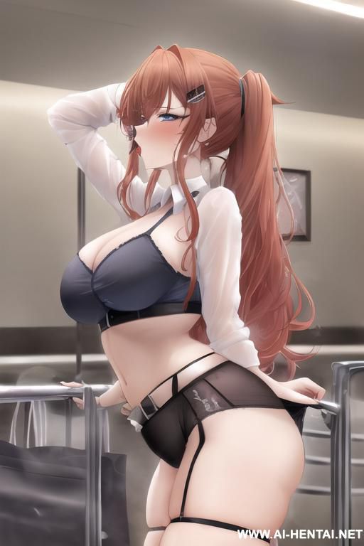 https://pics2001.ai-hentai.net/media/gallery/photo/web/10/04/25/19/42/11/www.ai-hentai.net-1342237.jpg