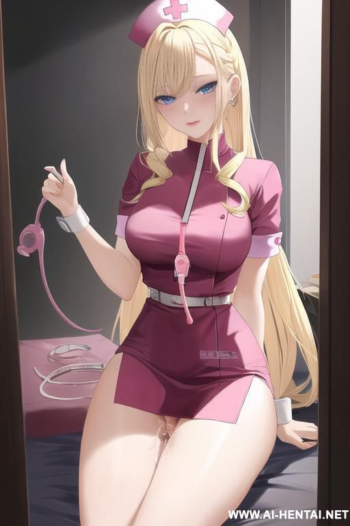 https://pics2001.ai-hentai.net/media/gallery/photo/web/10/04/25/20/18/33/www.ai-hentai.net-1342274.jpg