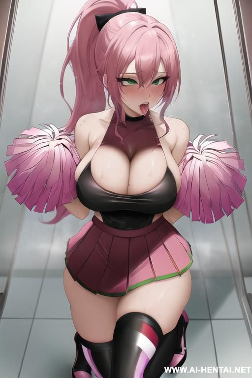 https://pics2001.ai-hentai.net/media/gallery/photo/web/10/04/25/20/20/11/www.ai-hentai.net-1342278.jpg