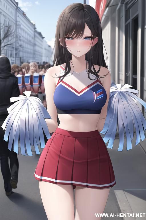 https://pics2001.ai-hentai.net/media/gallery/photo/web/10/04/25/20/28/19/www.ai-hentai.net-1342286.jpg