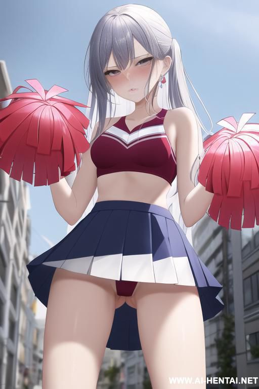 https://pics2001.ai-hentai.net/media/gallery/photo/web/10/04/25/20/31/27/www.ai-hentai.net-1342287.jpg
