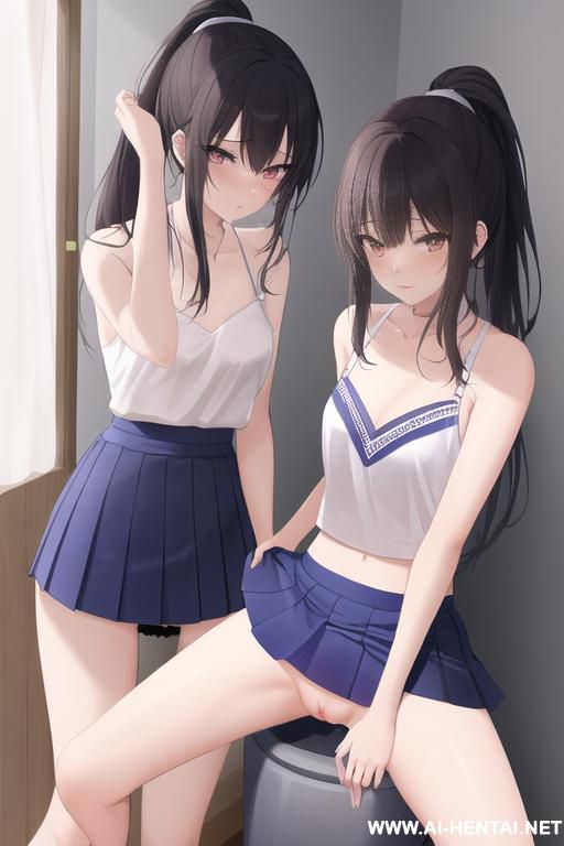 https://pics2001.ai-hentai.net/media/gallery/photo/web/10/04/25/20/33/44/www.ai-hentai.net-1342289.jpg