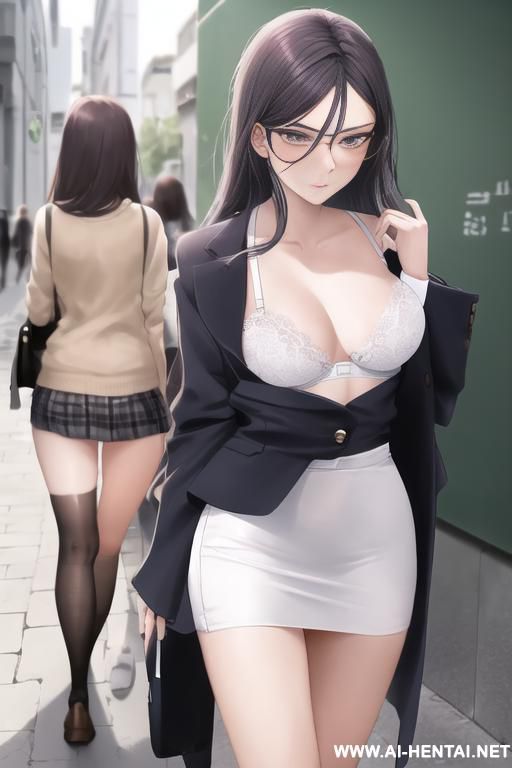 https://pics2001.ai-hentai.net/media/gallery/photo/web/10/04/25/20/39/46/www.ai-hentai.net-1342295.jpg