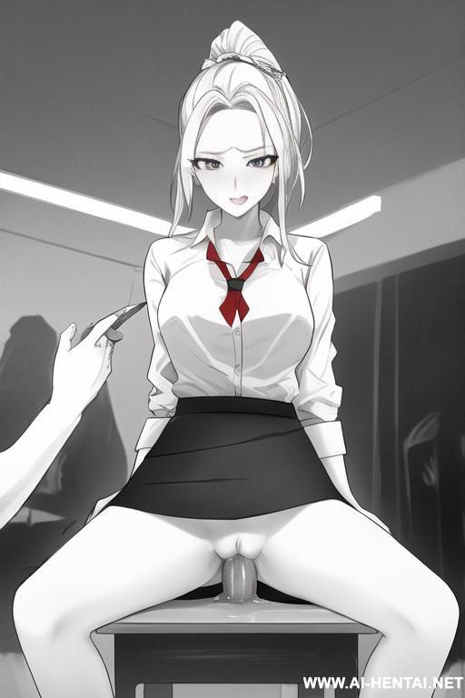 https://pics2001.ai-hentai.net/media/gallery/photo/web/10/04/25/20/49/53/www.ai-hentai.net-1342309.jpg