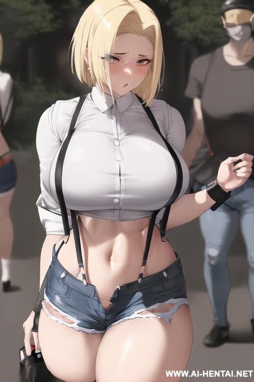 https://pics2001.ai-hentai.net/media/gallery/photo/web/10/04/25/21/19/20/www.ai-hentai.net-1342333.jpg