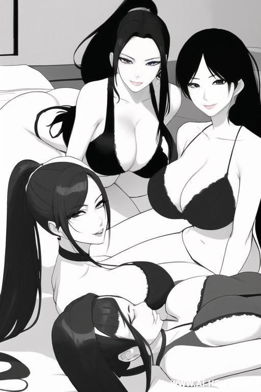 https://pics2001.ai-hentai.net/media/gallery/photo/web/10/04/25/23/24/41/www.ai-hentai.net-1342436.jpg