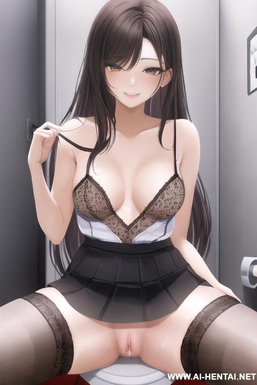 https://pics2001.ai-hentai.net/media/gallery/photo/web/10/04/26/00/13/17/www.ai-hentai.net-1342482.jpg